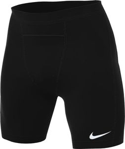 NIKE M Nk 