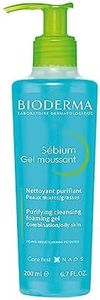 Bioderma -