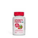 SMARTYPANTS Kids Probiotic Formula 60ct