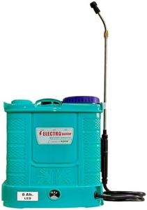 ASPEE Elec