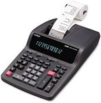 Casio DR210TM DR-210TM Two-Color De