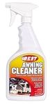 B.E.S.T. PROPACK Awning Cleaner 32 Oz.