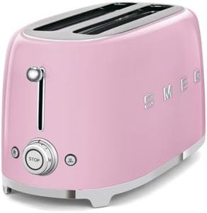 Smeg 50's 