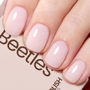 Beetles Mi