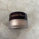 Charlotte Tilbury Eyes To Mesmerise Eye Shadow - Jean - Full Size (0.24 Oz) by CHARLOTTE TILBURY