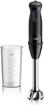 Braun MQ50001M MultiQuick 5 Vario H