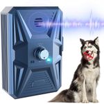 Bark Control Device Ultrasonic, 3 M