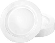 Lillian Tablesettings Premium Quali