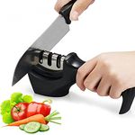 Knife Sharpener For All Knives