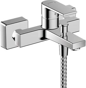 hansgrohe 