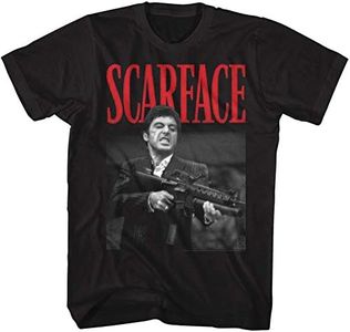 Scarface 1