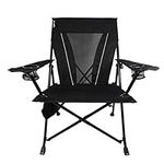Kijaro Dual Lock XXL Outdoor Chair,