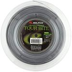 Solinco Tour Bite (18g-1.15mm) Tennis String Reel