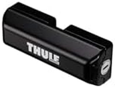 Thule Unis