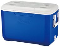 Camping Coolers