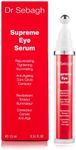 Dr Sebagh Suprême Eye Serum: Advanc