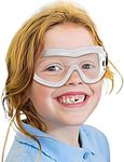 Safety glasses for children