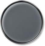 Zeiss 77mm T* Circular Polarizer Fi