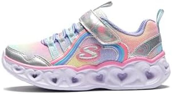 Skechers H