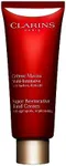 Clarins Super Restorative Hand Crea