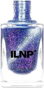 ILNP Shoot