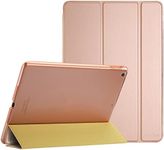 ProCase Smart Case for iPad 6th/iPa