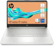HP 14" Laptop | Intel Core i7-1255U