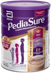 Pediasure 