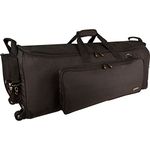 Protec CP205WL 36-Inch Hardware Bag with Wheels