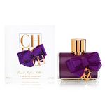 Carolina Herrera CH Eau De Parfum Sublime for Women-2.7-Ounce EDP Spray