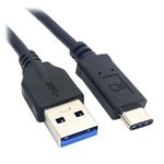 Type-C to USB Data Cable for Canon EOS R RP R5 R6 M6 Mark II Nikon Z7 Z6 Z5 Sony A7R III A7C Camera IFC-100U UC-E24 USB-C Type C