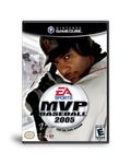 MVP Baseball 2005 - Gamecube (Renewed)