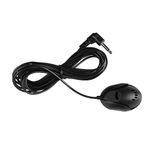 XTRONS Universal Mini 3M Microphone BT PC Car Van DVD Player Devices Handsfree
