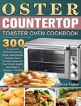 Oster Toaster Ovens