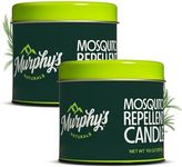 Murphy's Naturals Mosquito Bug Repe