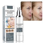 Collagen Skin Products