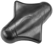 Cane Creek Thudbuster LT Elastomer Soft (Newest Version) - Black Suspension Seatpost