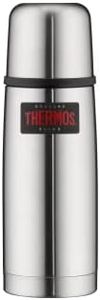 Thermos 40