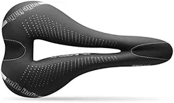 Selle Italia, Diva Gel Superflow, L