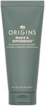 Origins Make A Difference Rejuvenating Hand Treatment, 75 ml, 2.5 Oz