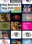 Big Brother’s Big DVD The Best Bits: 2000-2010