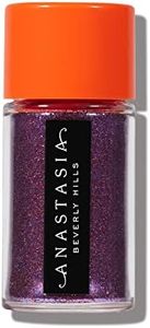 Anastasia Beverly Hills Halloween Loose Glitter, Phantom