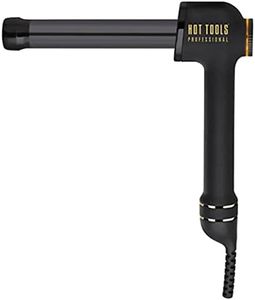 Hot Tools 