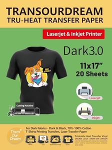 TransOurDr