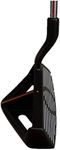 XF Pro Ben Sayers Right Hand Golf C