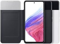 Samsung Galaxy A53 5G Smart S View