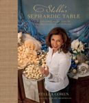 Stella's Sephardic Table: Jewish fa