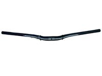 HANDLE BAR-MTB-CANNONDALE-ALL MOUNTAIN HANDLEBAR-ALLOY