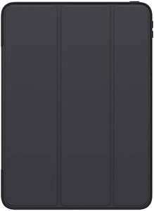 Otterbox Symmetry 360 Elite Drop Proof Case for iPad Pro 11" 2020/2021 Scholar