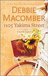 1105 Yakima Street: A Novel